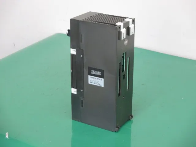미쓰비시 A2CPU 시퀀서(PLC) 상세 이미지 - ASKINDEX 코리아