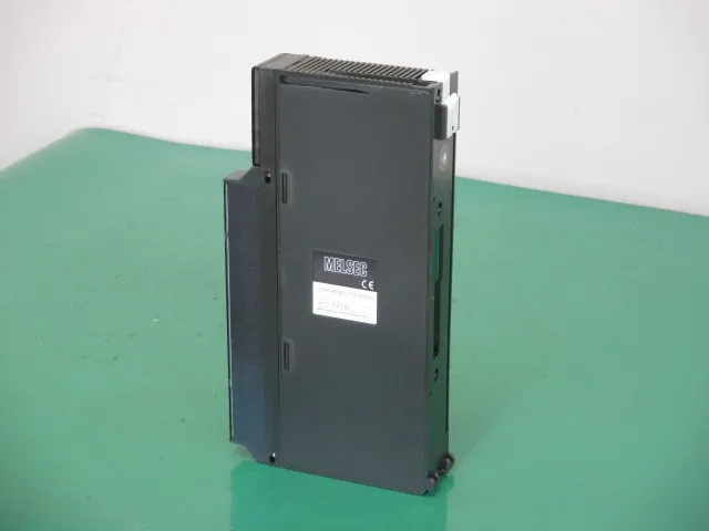 미쓰비시 A616DAV 시퀀서(PLC) 상세 이미지 - ASKINDEX 코리아