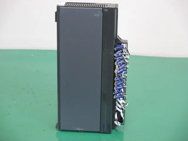 미쓰비시 A60MXRN 시퀀서(PLC) 상세 이미지 - ASKINDEX 코리아