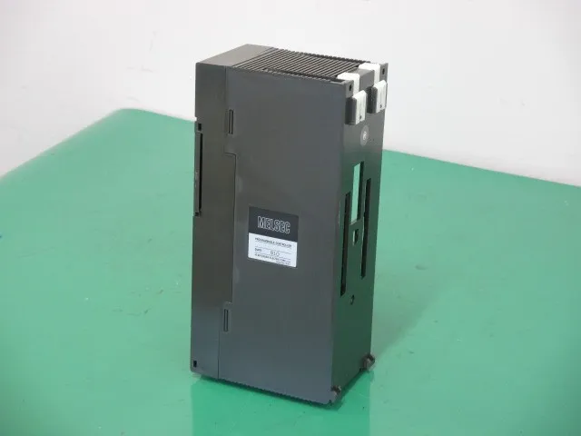 미쓰비시 AJ72P25 시퀀서(PLC) 상세 이미지 - ASKINDEX 코리아