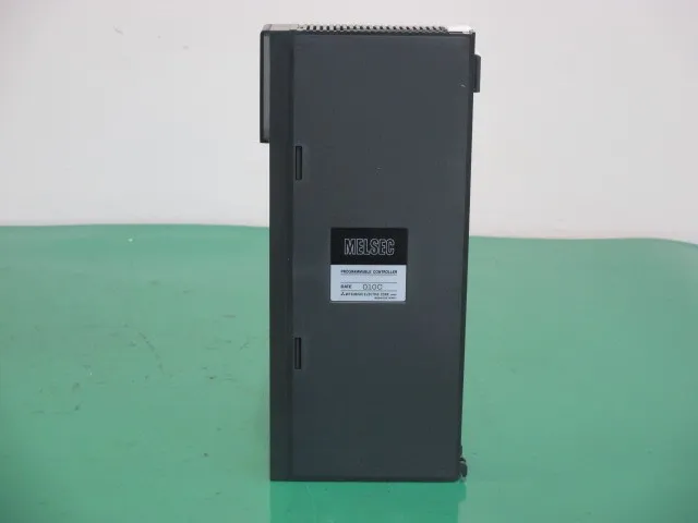 미쓰비시 AG60 시퀀서(PLC) 상세 이미지 - ASKINDEX 코리아