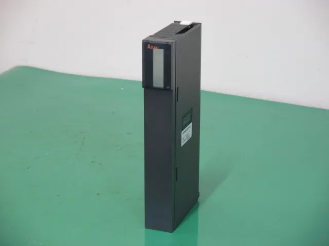 미쓰비시 AG60 시퀀서(PLC)