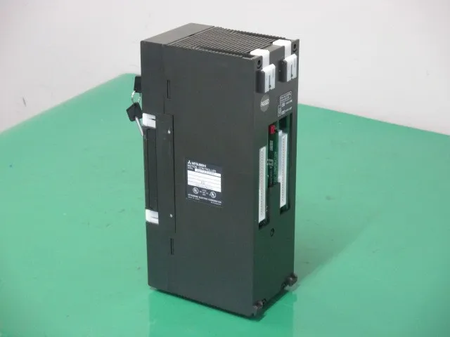 미쓰비시 A273UHCPU 시퀀서(PLC) 상세 이미지 - ASKINDEX 코리아