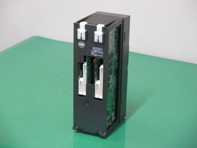 미쓰비시 A273UHCPU 시퀀서(PLC) 상세 이미지 - ASKINDEX 코리아