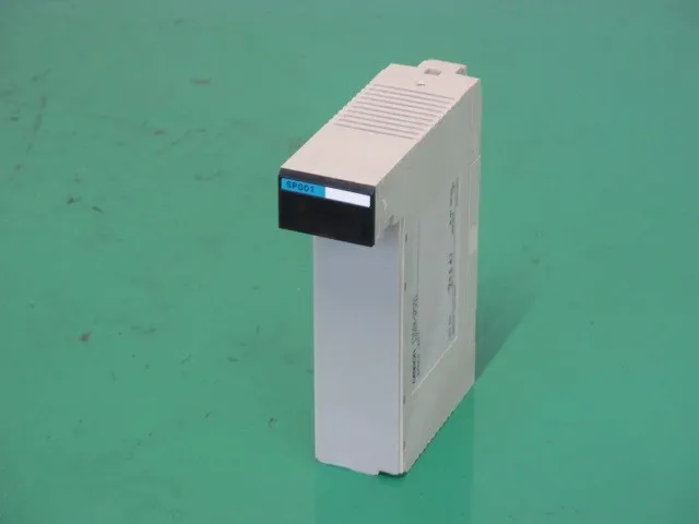 오므론 C200H-SP001 시퀀서(PLC) 상세 이미지 - ASKINDEX 코리아