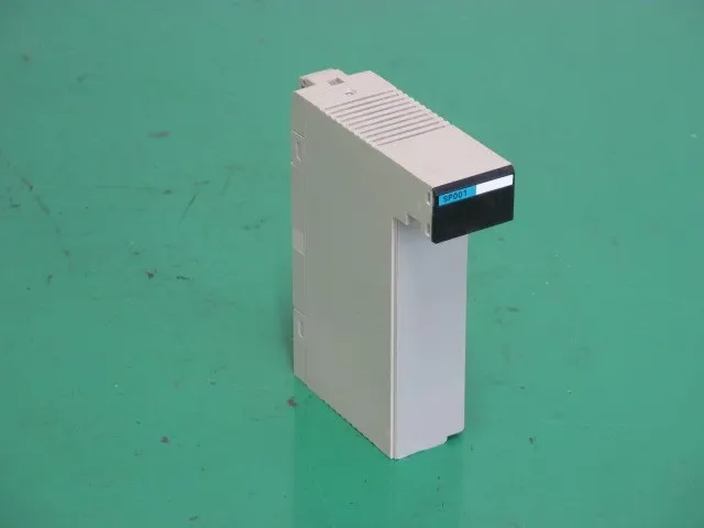 오므론 C200H-SP001 시퀀서(PLC) 상세 이미지 - ASKINDEX 코리아