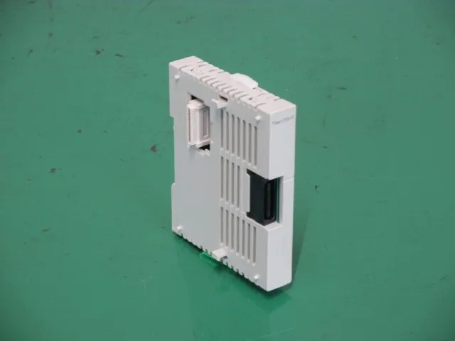 미쓰비시 FX2NC-CNV-1F 시퀀서(PLC) 상세 이미지 - ASKINDEX 코리아