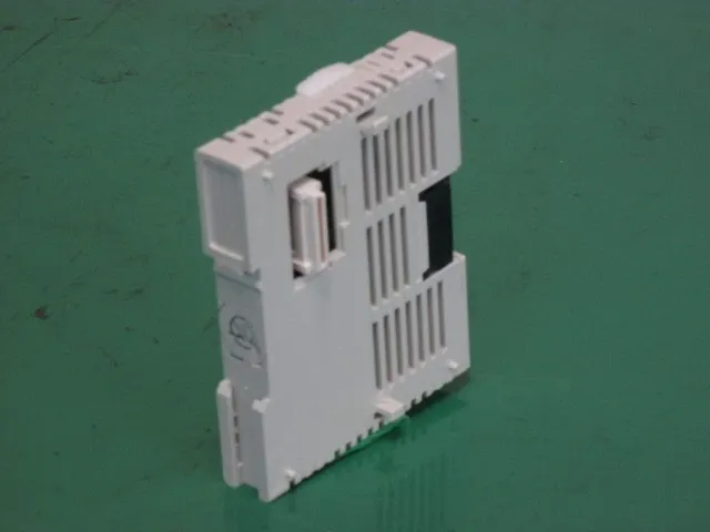 미쓰비시 FX2NC-CNV-1F 시퀀서(PLC) 상세 이미지 - ASKINDEX 코리아