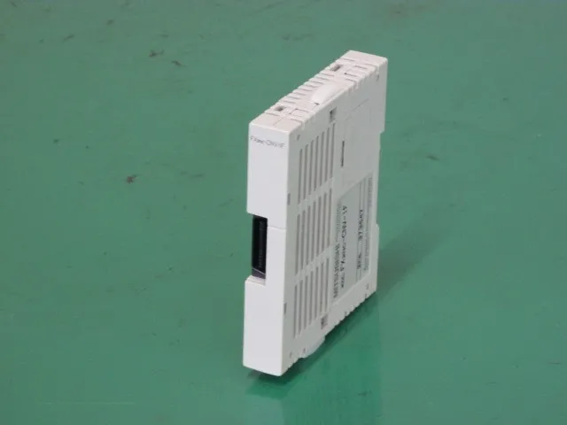 미쓰비시 FX2NC-CNV-1F 시퀀서(PLC)