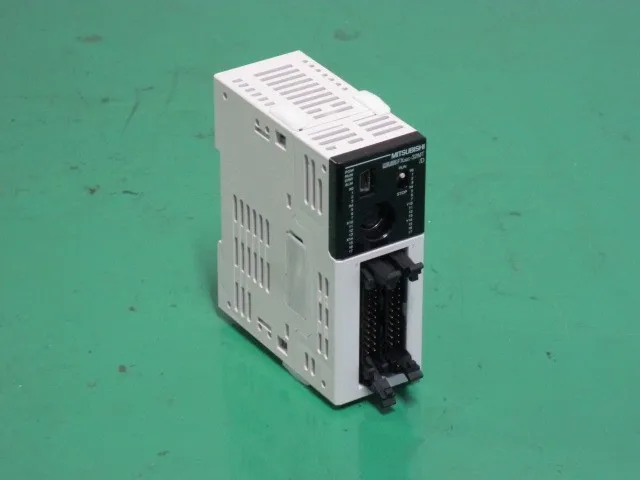 미쓰비시 FX3GC-32MT/D 시퀀서(PLC) 상세 이미지 - ASKINDEX 코리아
