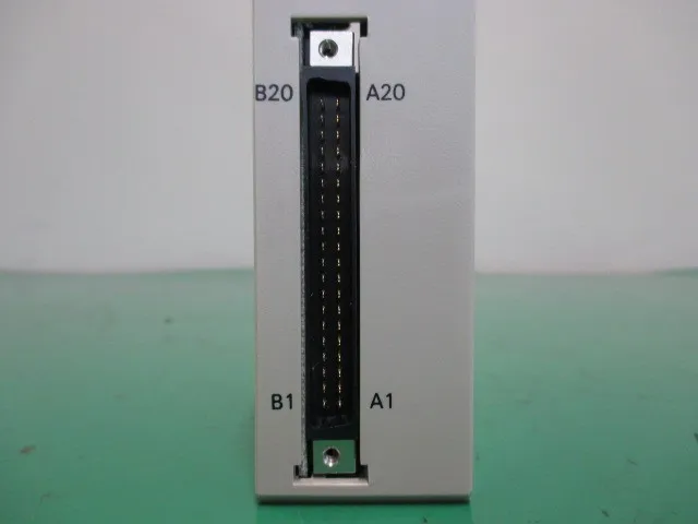 오므론 C200H-CT001-V1 시퀀서(PLC) 상세 이미지 - ASKINDEX 코리아