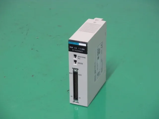 오므론 C200H-CT001-V1 시퀀서(PLC)