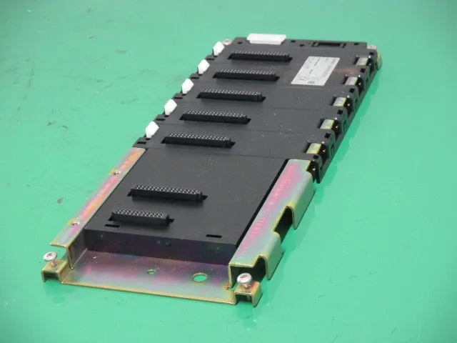 오므론 C200HW-BC051 시퀀서(PLC) 상세 이미지 - ASKINDEX 코리아