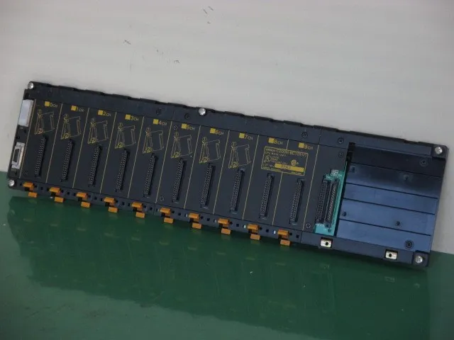 오므론 C200H-BC101-V1 시퀀서(PLC) 상세 이미지 - ASKINDEX 코리아