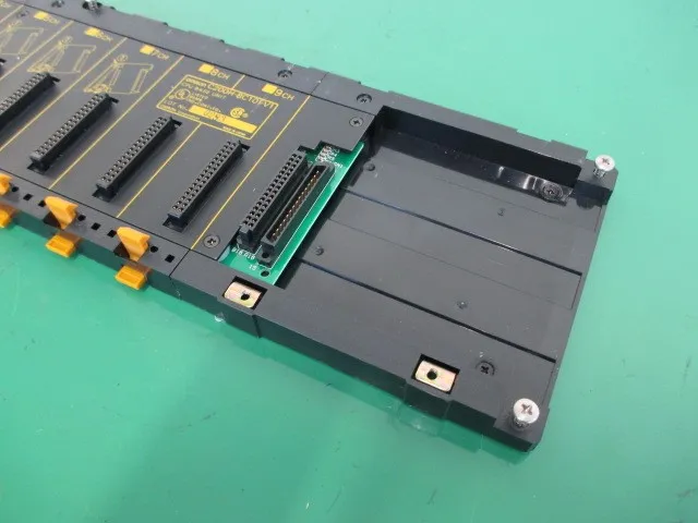 오므론 C200H-BC101-V1 시퀀서(PLC) 상세 이미지 - ASKINDEX 코리아