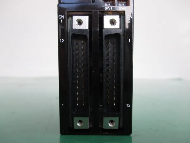오므론 CPM2C-20CDTC-D 시퀀서(PLC) 상세 이미지 - ASKINDEX 코리아