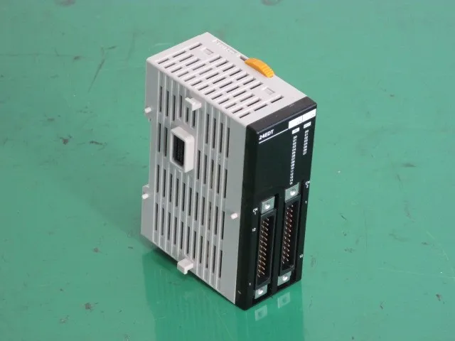 오므론 CPM2C-24EDTC 시퀀서(PLC) 상세 이미지 - ASKINDEX 코리아