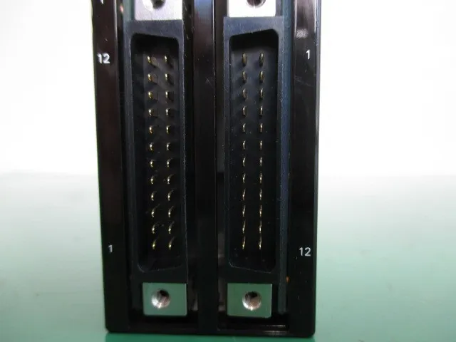 오므론 CPM2C-24EDTC 시퀀서(PLC) 상세 이미지 - ASKINDEX 코리아