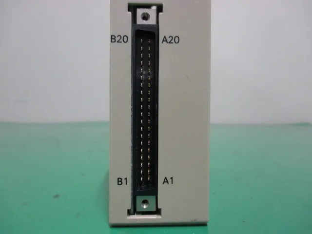 오므론 C200H-CT002 시퀀서(PLC) 상세 이미지 - ASKINDEX 코리아