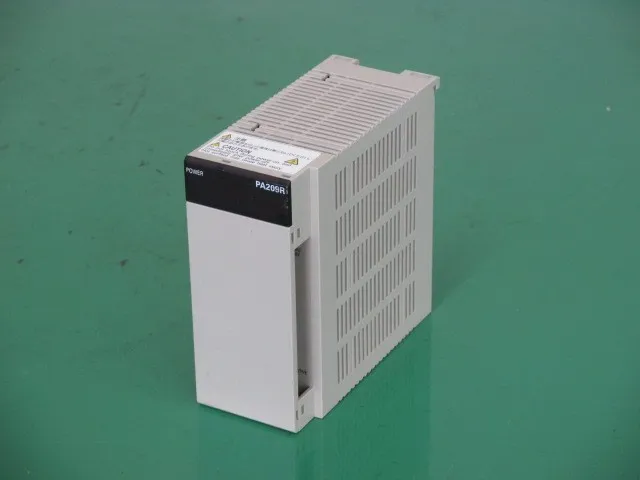오므론 C200HW-PA209R 시퀀서(PLC) 상세 이미지 - ASKINDEX 코리아