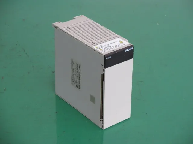오므론 C200HW-PA209R 시퀀서(PLC) 상세 이미지 - ASKINDEX 코리아