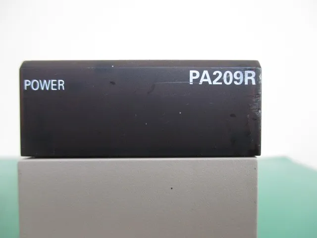 오므론 C200HW-PA209R 시퀀서(PLC) 상세 이미지 - ASKINDEX 코리아