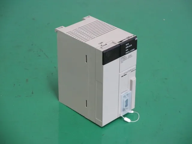 오므론 CS1H-CPU64 시퀀서(PLC) 상세 이미지 - ASKINDEX 코리아