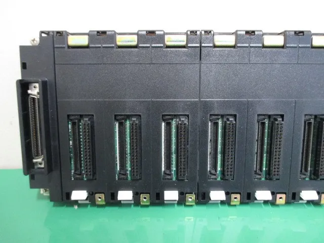 오므론 CS1W-BC103 시퀀서(PLC) 상세 이미지 - ASKINDEX 코리아