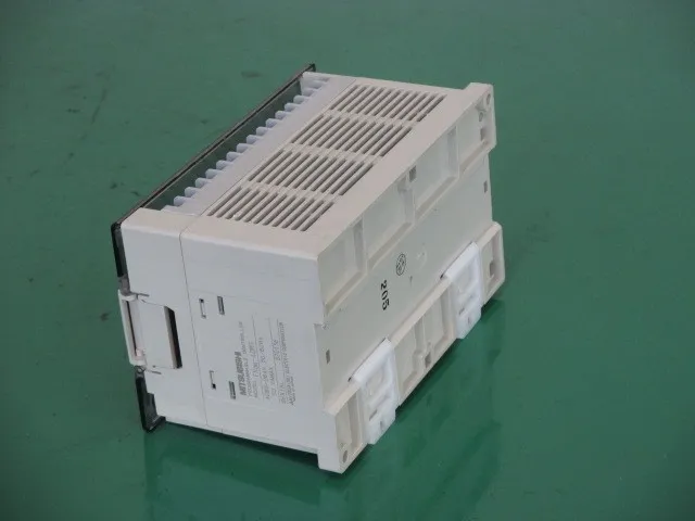 미쓰비시 FX0N-40MT 시퀀서(PLC) 상세 이미지 - ASKINDEX 코리아