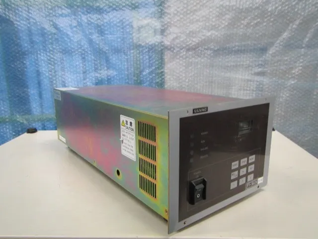 알백 FTI3302W 스위칭 전원 상세 이미지 - ASKINDEX 코리아