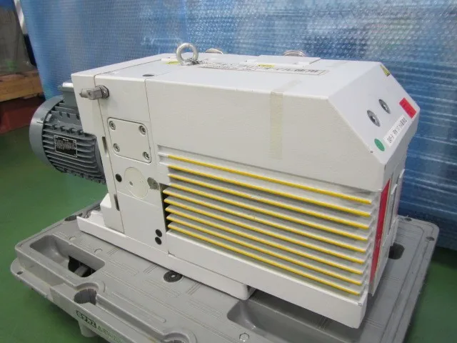 라이볼트 D65BCS 로터리 펌프