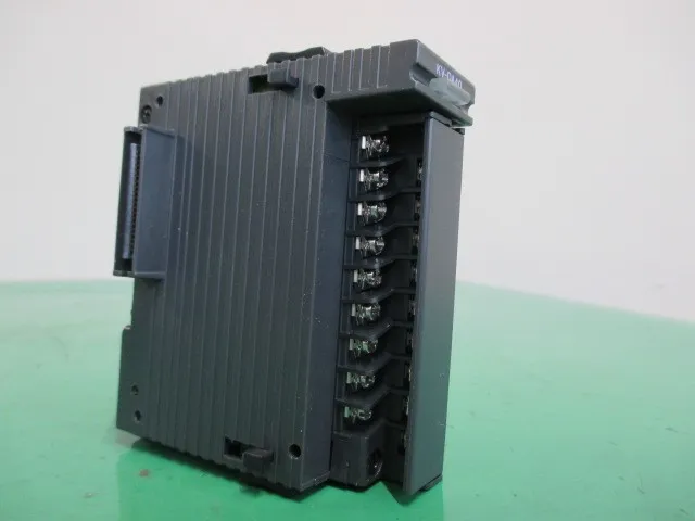 Keyence KV-DA40 시퀀서(PLC) 상세 이미지 - ASKINDEX 코리아