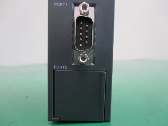 Keyence KV-L20 시퀀서(PLC) 상세 이미지 - ASKINDEX 코리아
