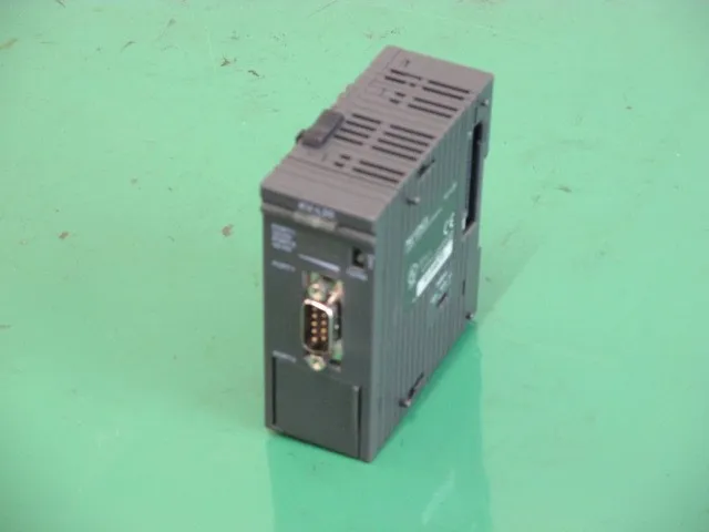 Keyence KV-L20 시퀀서(PLC)