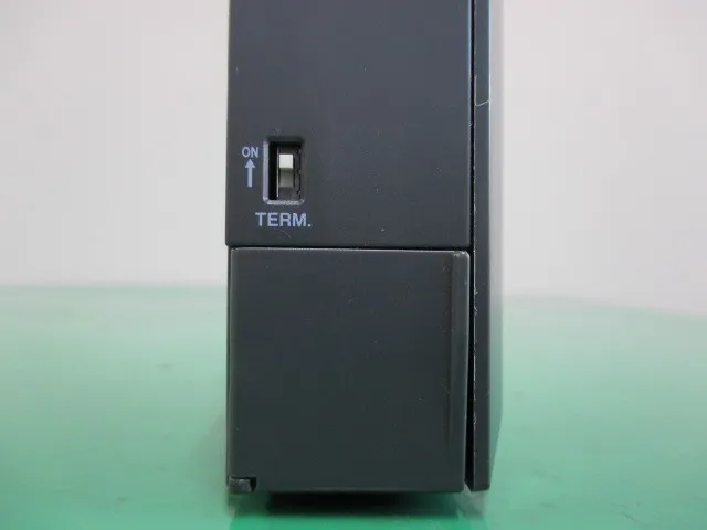 Keyence KL-N20V 시퀀서(PLC) 상세 이미지 - ASKINDEX 코리아