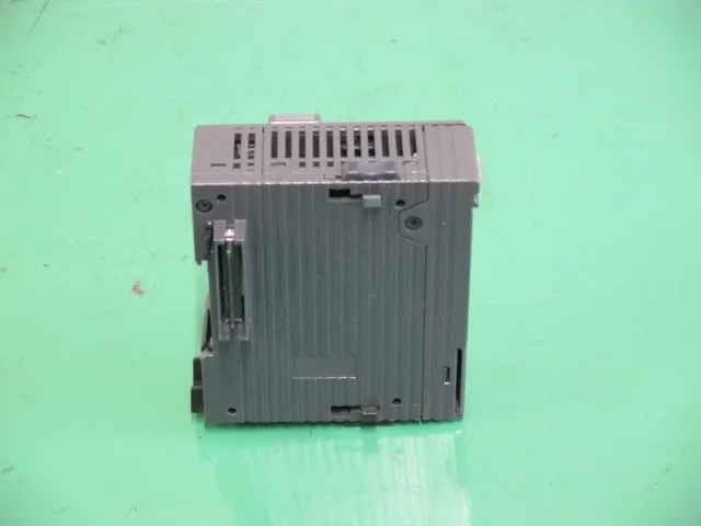 Keyence KL-N20V 시퀀서(PLC) 상세 이미지 - ASKINDEX 코리아