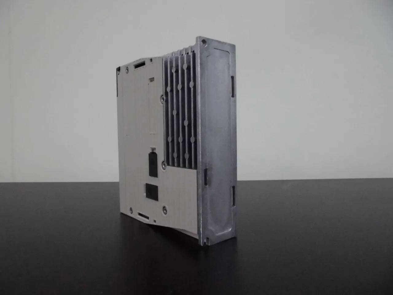 야스카와 전기 SGDV-R70A01A 서보 앰프 (서보 팩) 상세 이미지 - ASKINDEX 코리아
