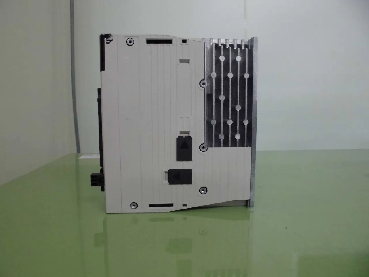 야스카와 전기 SGDV-R90A01A 서보 앰프 (서보 팩) 상세 이미지 - ASKINDEX 코리아