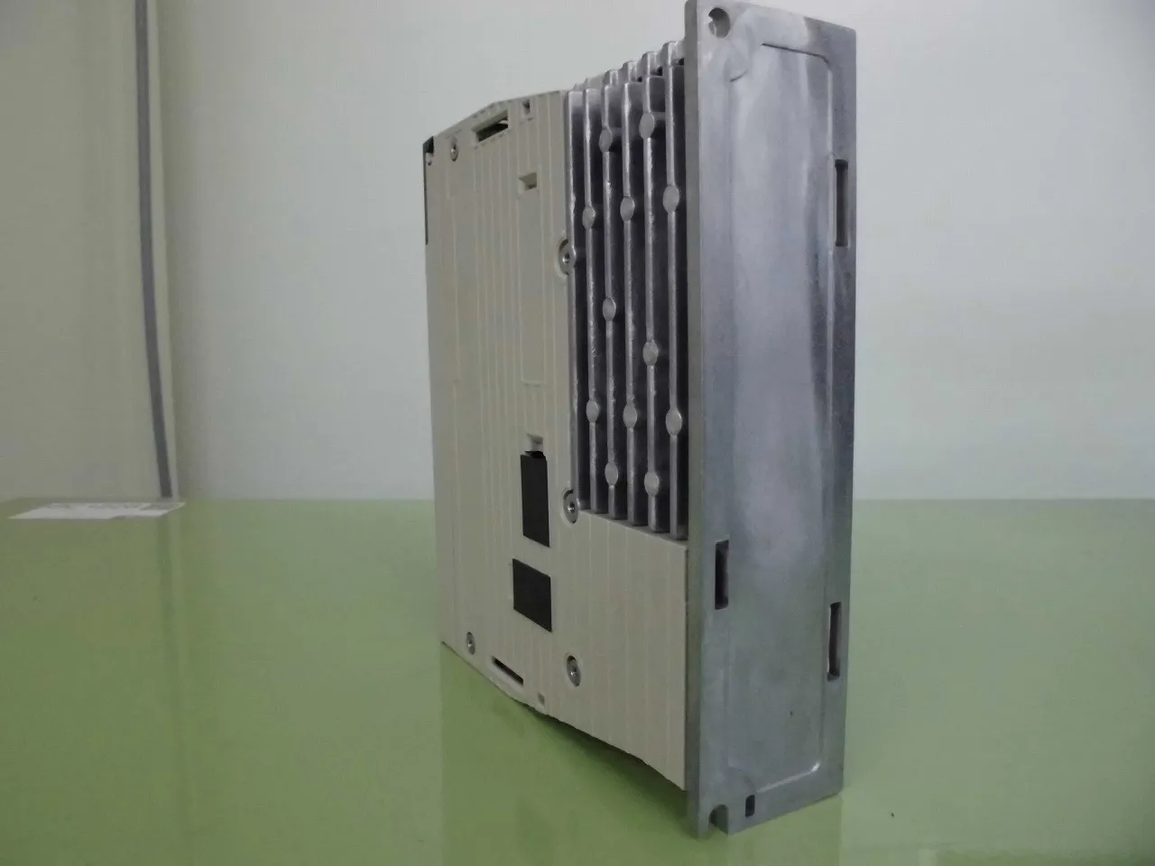 야스카와 전기 SGDV-R90A01B 서보 앰프 (서보 팩) 상세 이미지 - ASKINDEX 코리아