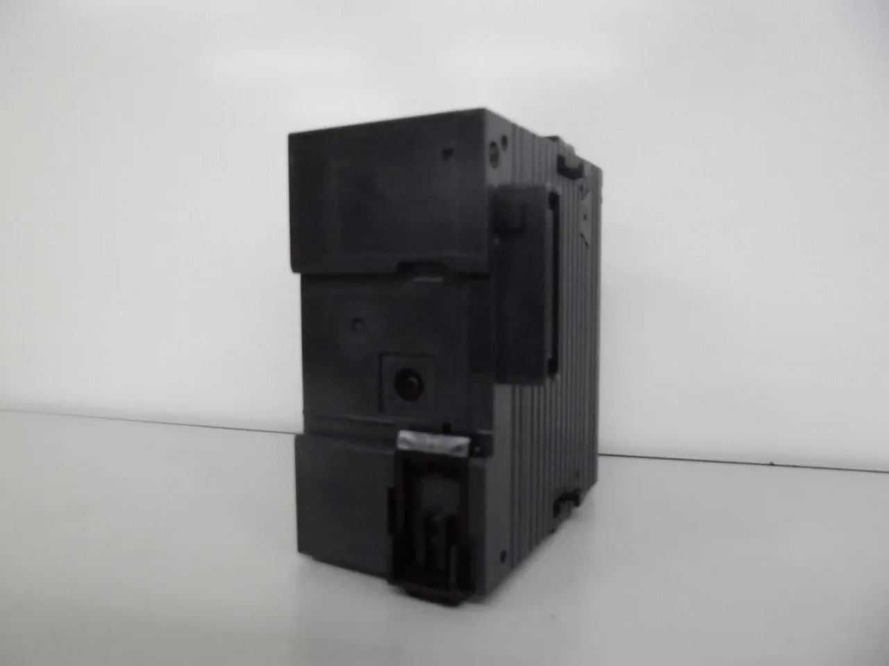 Keyence KV-MC40V 시퀀서(PLC) 상세 이미지 - ASKINDEX 코리아