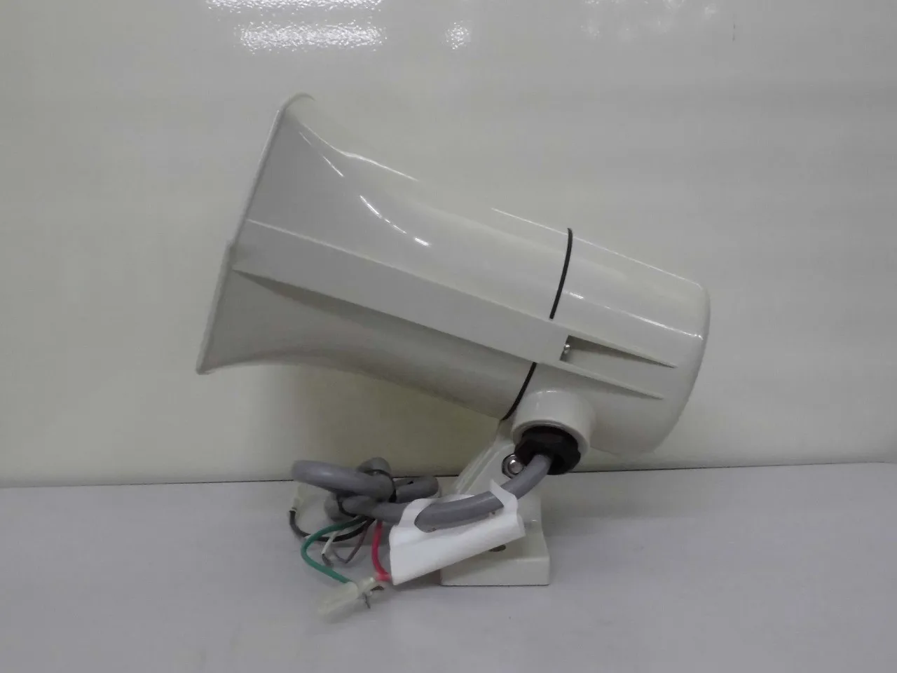Arrow Electronics SV-24A2 Voice synthesis alarm Detail Image - ASKINDEX Korea