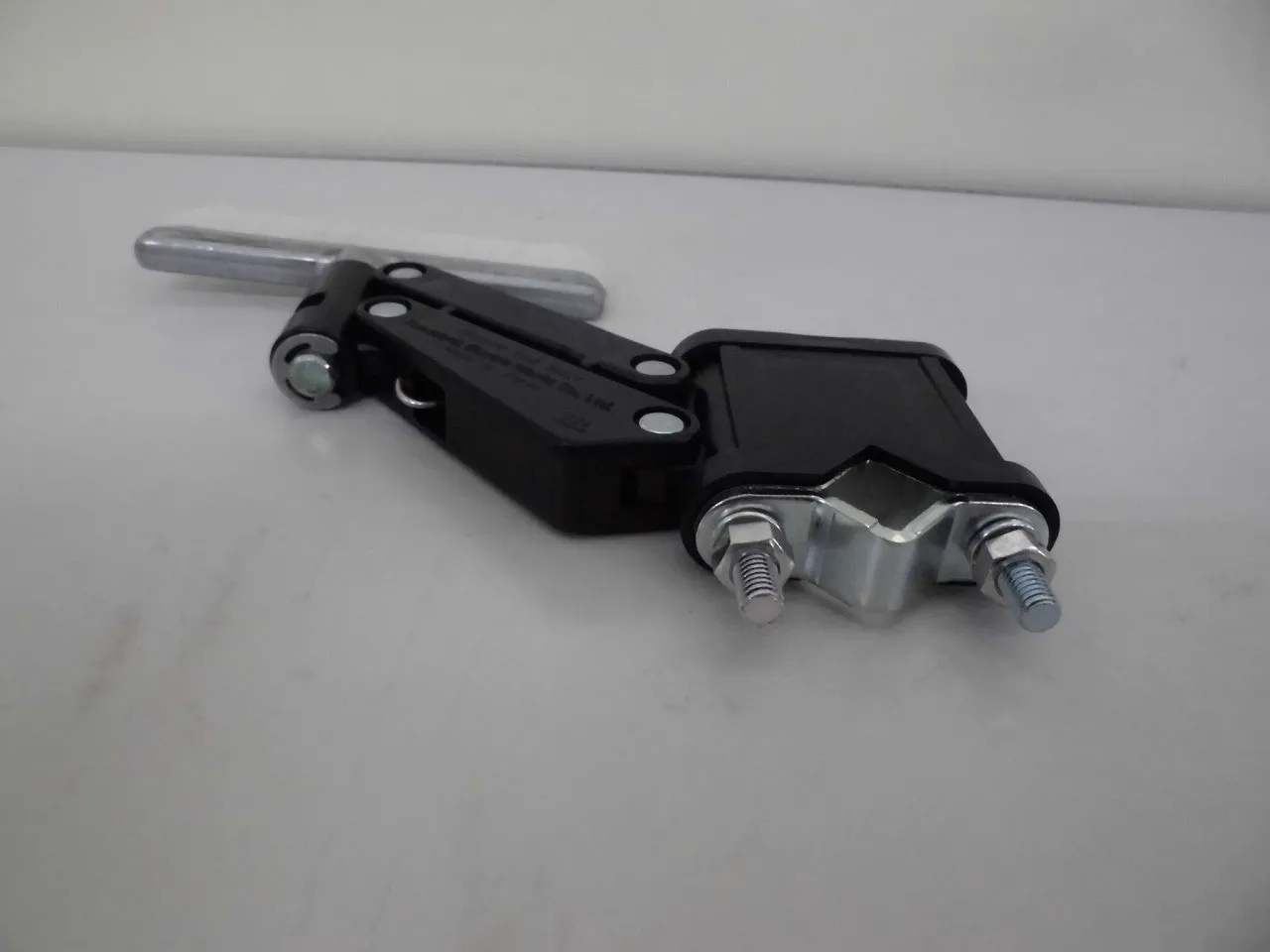 Panasonic DH 5885 Conductor cleaner (unused) Detail Image - ASKINDEX Korea