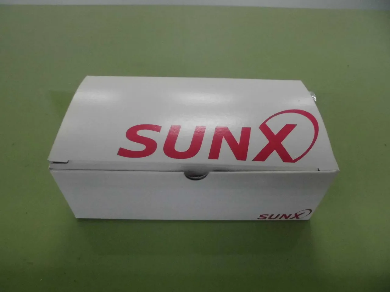 Thanks ER-VS01 Ionizer (bar/unused) Detail Image - ASKINDEX Korea