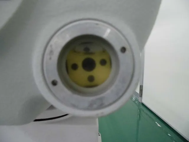 라이볼트 D65B+WSU501H 排気セット 로터리 펌프 기계식 부스터 펌프 세트 상세 이미지 - ASKINDEX 코리아