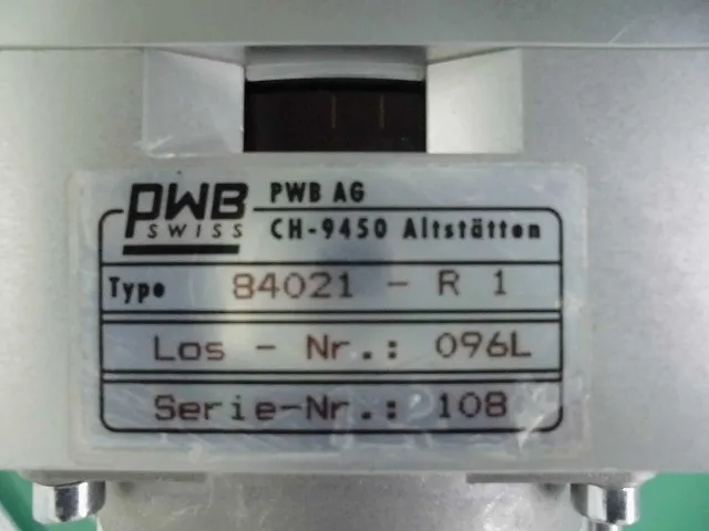 큰 통 64246-CE52-0101 게이트 밸브 상세 이미지 - ASKINDEX 코리아