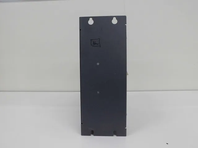 파커 BLHX 75BN 서보 드라이버 (서보 드라이브) 상세 이미지 - ASKINDEX 코리아