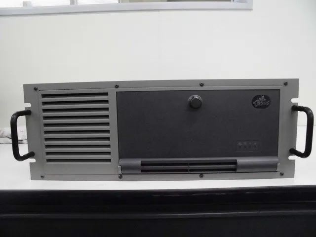 IBM 7585 PC