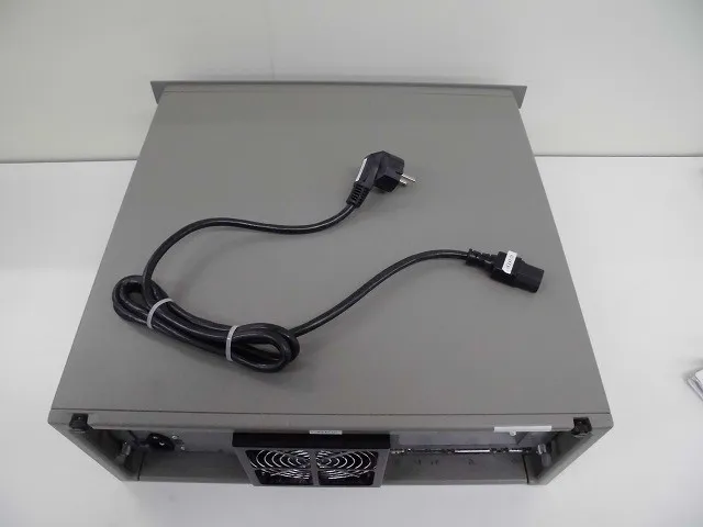 IBM 7585 PC 상세 이미지 - ASKINDEX 코리아