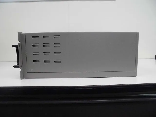IBM 7585 PC 상세 이미지 - ASKINDEX 코리아