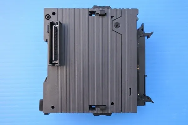 Keyence KV-MC40V 시퀀서(PLC) 상세 이미지 - ASKINDEX 코리아